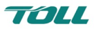 Logo_3 1