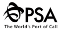 Logo_5 1