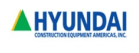 Logo_8 1
