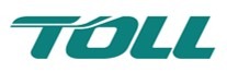 Logo_3