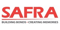 Logo_41
