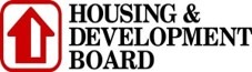 Logo_45-Copy-1