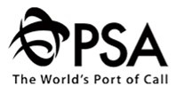 Logo_5