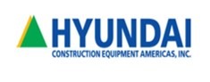 Logo_8