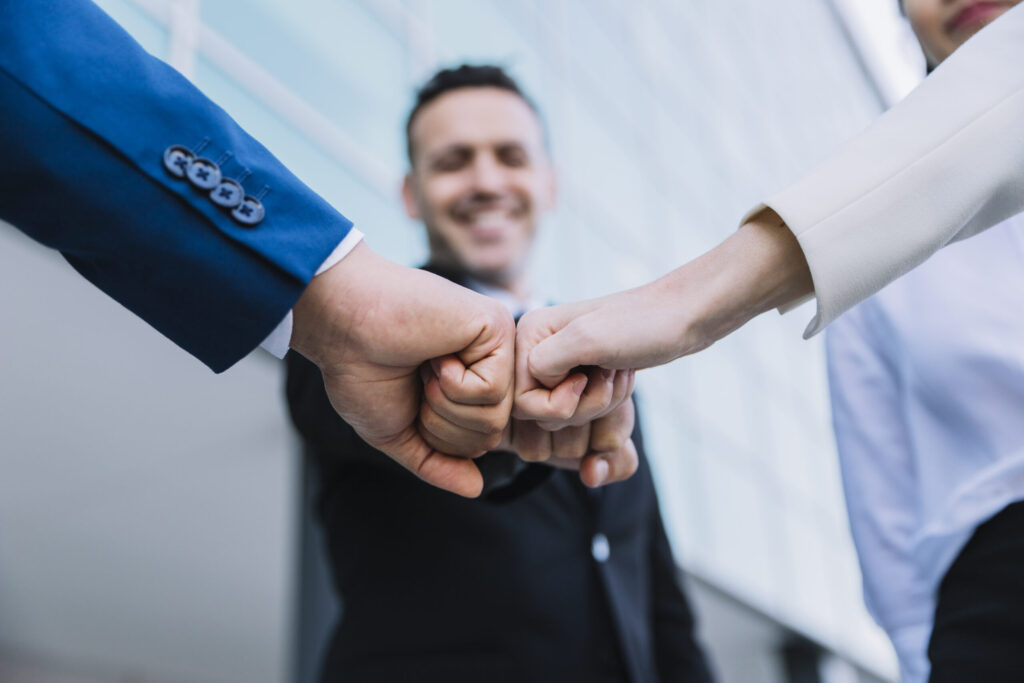 business-team-