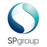 logo_7